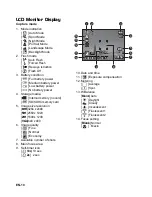 Preview for 11 page of Hitachi HDC-881E Instruction Manual