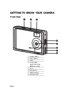 Preview for 9 page of Hitachi HDC-891E Instruction Manual