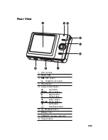 Preview for 10 page of Hitachi HDC-891E Instruction Manual