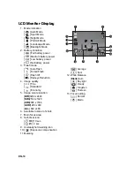 Preview for 11 page of Hitachi HDC-891E Instruction Manual