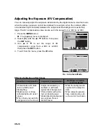 Preview for 19 page of Hitachi HDC-891E Instruction Manual