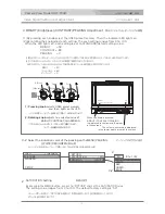 Preview for 5 page of Hitachi HDF-700H Operating Instructions Manual