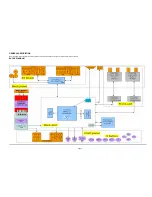 Preview for 4 page of Hitachi HDR081 Service Manual