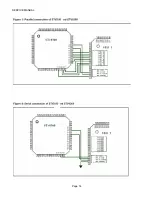 Preview for 14 page of Hitachi HDR081 Service Manual