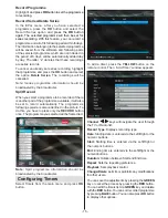 Preview for 16 page of Hitachi HDR10T01 Instruction Manual