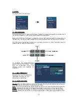 Preview for 26 page of Hitachi HDR162 Instruction Manual