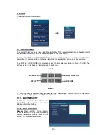 Preview for 27 page of Hitachi HDR163 ARGOS Instruction Manual