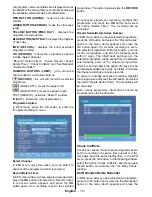 Preview for 11 page of Hitachi HDR165 Instruction Manual