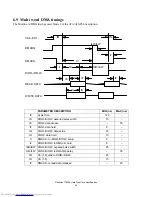 Предварительный просмотр 48 страницы Hitachi HDT722516DLA380 Specifications