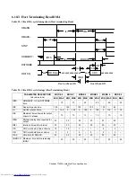 Предварительный просмотр 51 страницы Hitachi HDT722516DLA380 Specifications