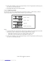 Предварительный просмотр 64 страницы Hitachi HDT722516DLA380 Specifications