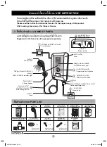 Preview for 4 page of Hitachi HES-35R Instruction And Installation Manual