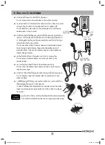 Preview for 7 page of Hitachi HES-35R Instruction And Installation Manual