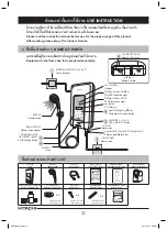 Preview for 4 page of Hitachi HES-35VD Instruction And Installation Manual