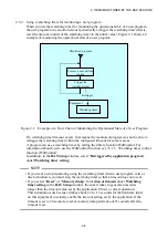 Preview for 24 page of Hitachi HF-BT1000 User Manual