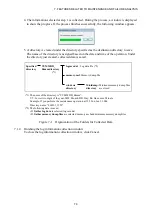 Preview for 106 page of Hitachi HF-BT1000 User Manual