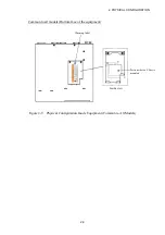 Preview for 58 page of Hitachi HF-BX1000 Instruction Manual