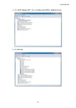 Preview for 70 page of Hitachi HF-BX1000 Instruction Manual