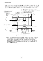 Предварительный просмотр 103 страницы Hitachi HF-BX1000 Instruction Manual