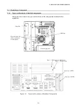 Предварительный просмотр 110 страницы Hitachi HF-BX1000 Instruction Manual