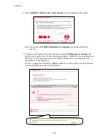 Preview for 35 page of Hitachi HF-W100E/IoT User Manual