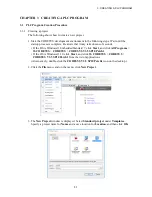 Preview for 44 page of Hitachi HF-W100E/IoT User Manual