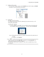 Preview for 50 page of Hitachi HF-W100E/IoT User Manual