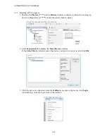 Preview for 55 page of Hitachi HF-W100E/IoT User Manual