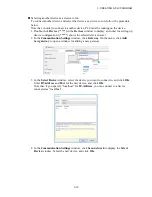 Preview for 56 page of Hitachi HF-W100E/IoT User Manual