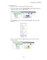 Preview for 58 page of Hitachi HF-W100E/IoT User Manual