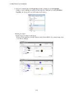 Preview for 61 page of Hitachi HF-W100E/IoT User Manual