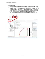 Preview for 63 page of Hitachi HF-W100E/IoT User Manual