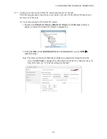 Preview for 76 page of Hitachi HF-W100E/IoT User Manual