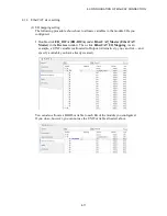 Preview for 78 page of Hitachi HF-W100E/IoT User Manual