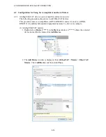 Preview for 81 page of Hitachi HF-W100E/IoT User Manual