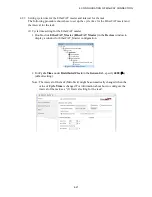 Preview for 88 page of Hitachi HF-W100E/IoT User Manual