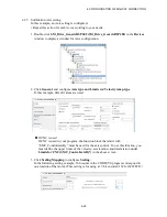 Preview for 92 page of Hitachi HF-W100E/IoT User Manual