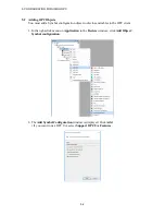 Preview for 95 page of Hitachi HF-W100E/IoT User Manual