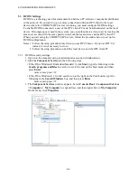 Preview for 97 page of Hitachi HF-W100E/IoT User Manual