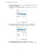 Preview for 99 page of Hitachi HF-W100E/IoT User Manual