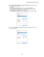 Preview for 102 page of Hitachi HF-W100E/IoT User Manual