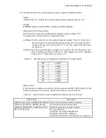 Preview for 110 page of Hitachi HF-W100E/IoT User Manual