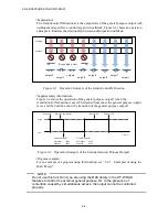 Preview for 111 page of Hitachi HF-W100E/IoT User Manual