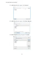 Preview for 115 page of Hitachi HF-W100E/IoT User Manual