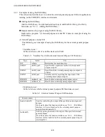 Preview for 119 page of Hitachi HF-W100E/IoT User Manual