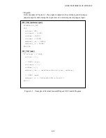 Preview for 120 page of Hitachi HF-W100E/IoT User Manual