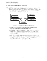 Preview for 121 page of Hitachi HF-W100E/IoT User Manual