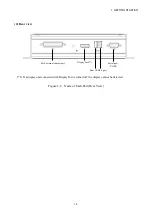 Preview for 45 page of Hitachi HF-W100E Instruction Manual