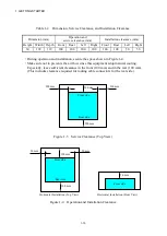 Preview for 50 page of Hitachi HF-W100E Instruction Manual