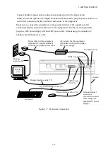 Preview for 53 page of Hitachi HF-W100E Instruction Manual